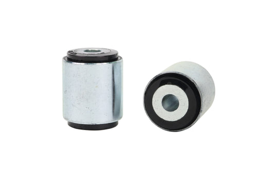 Nolathane Shock Absorber - To Control Arm Bushing REV128.0024