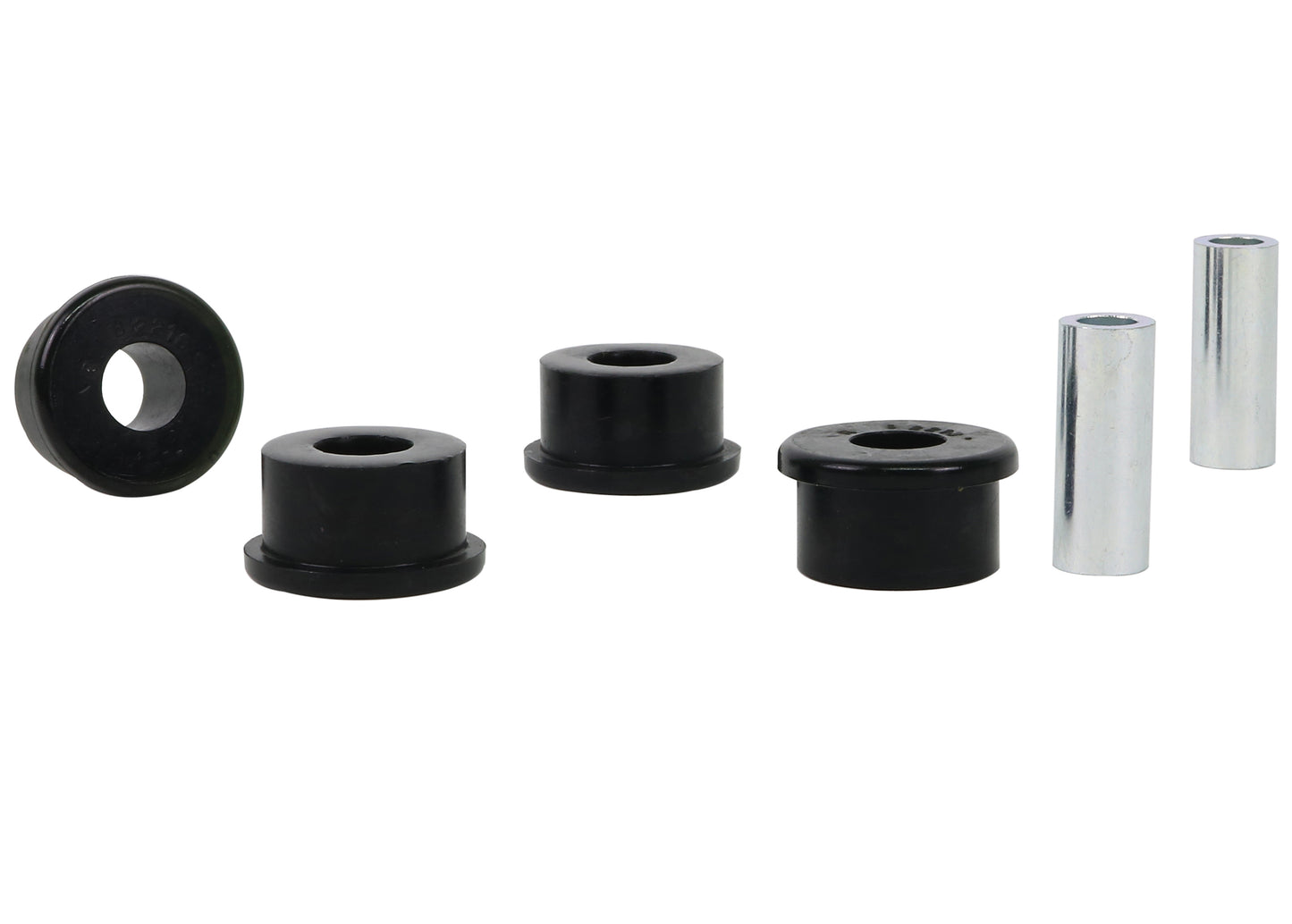 Nolathane Shock Absorber - To Control Arm Bushing REV128.0028