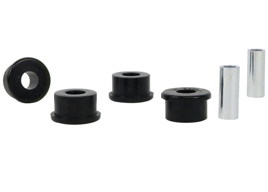 Nolathane Shock Absorber - To Control Arm Bushing REV128.0028