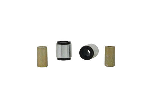 Nolathane Shock Absorber - To Control Arm Bushing REV128.0032