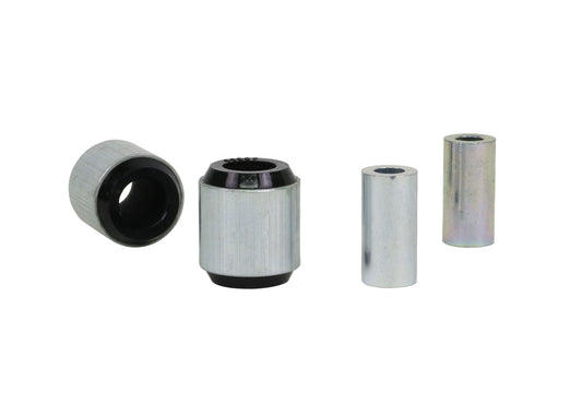 Nolathane Shock Absorber - Lower Bushing REV128.0034