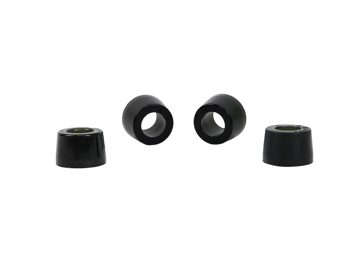 Nolathane Shock Absorber - Bushing REV130.0024