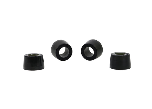 Nolathane Shock Absorber - Bushing REV130.0024