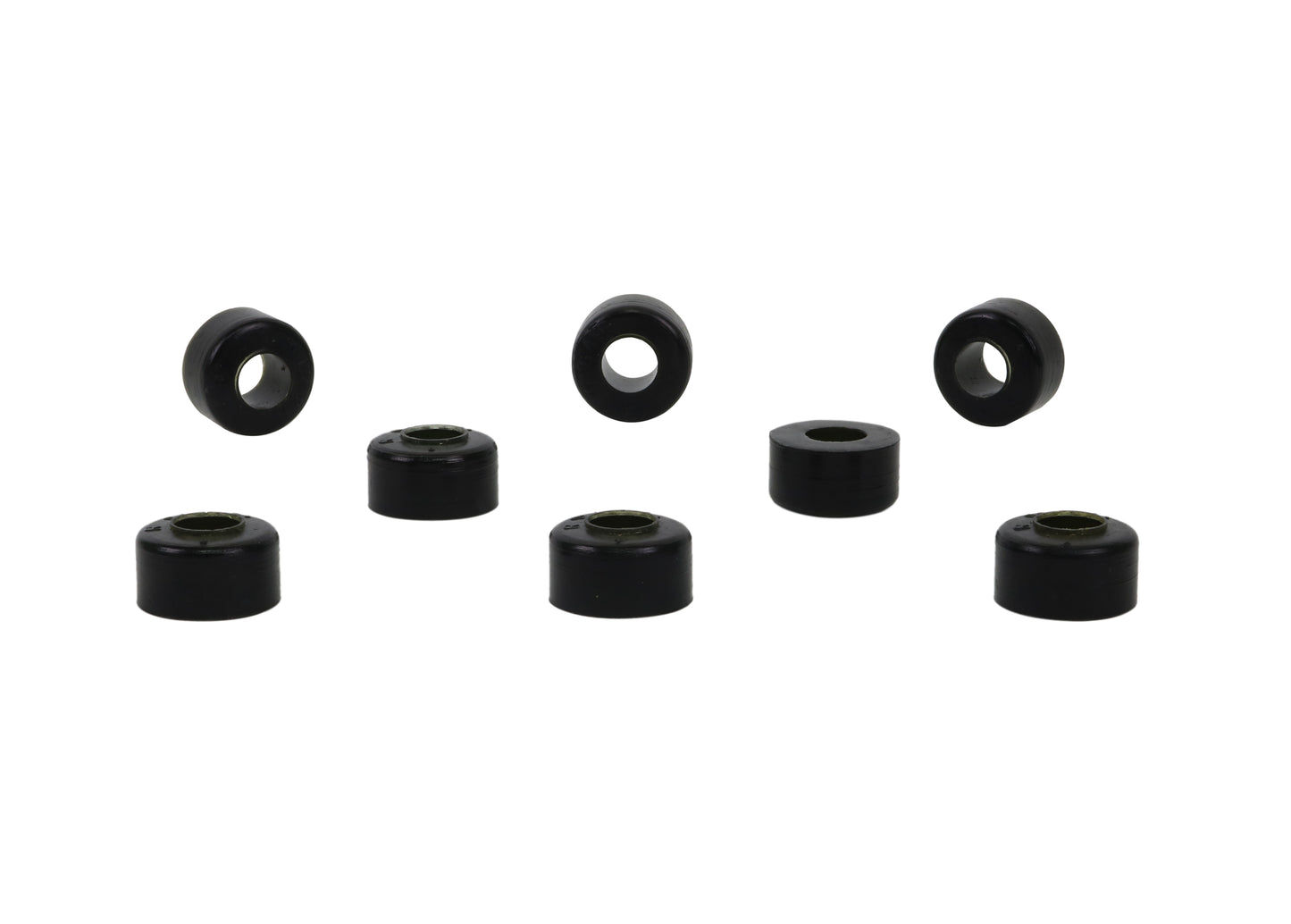 Nolathane Shock Absorber - Bushing REV130.0026