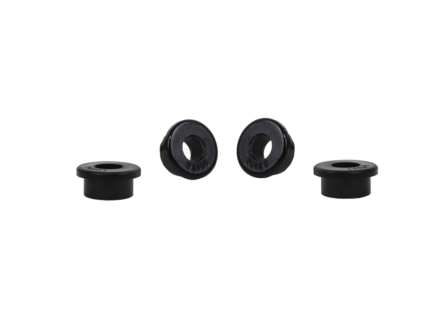 Nolathane Shock Absorber - Upper Bushing REV132.0010