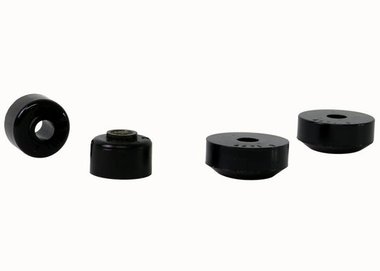 Nolathane Shock Absorber - Upper Bushing REV132.0014