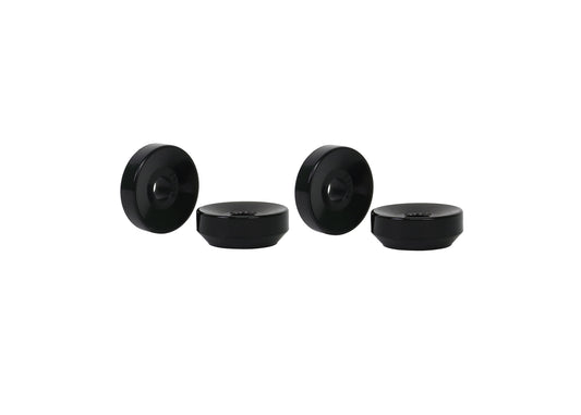 Nolathane Shock Absorber - Bushings REV132.0024