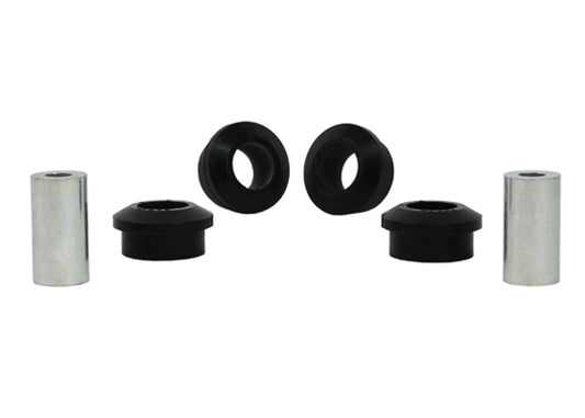 Nolathane Shock Absorber - Lower Bushing REV134.0014