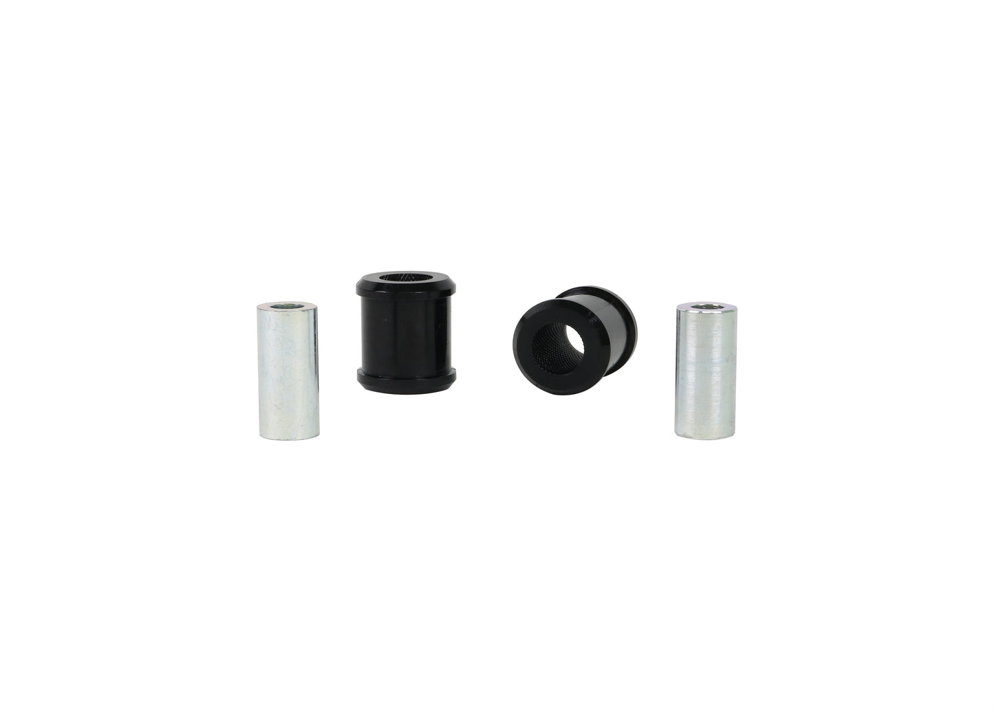 Nolathane Shock Absorber - To Control Arm Bushing REV134.0018