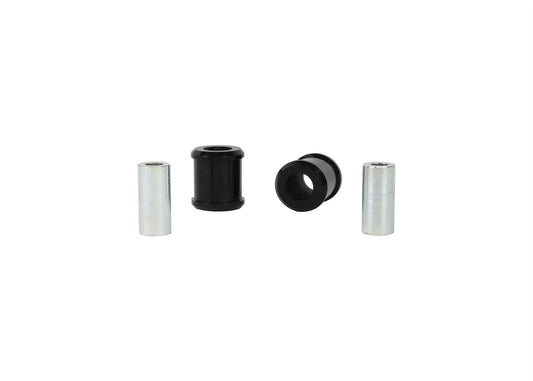 Nolathane Shock Absorber - To Control Arm Bushing REV134.0018