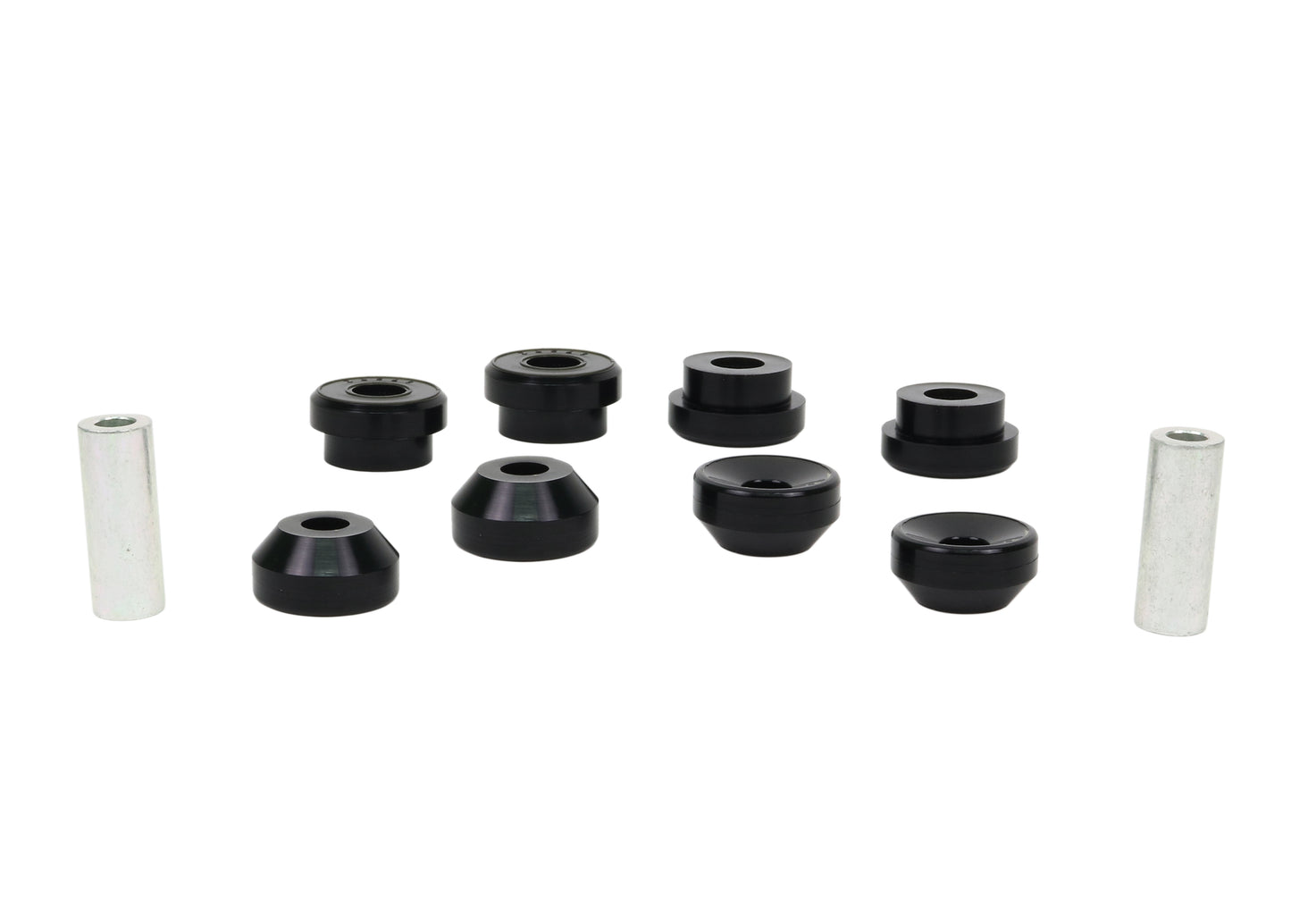 Nolathane Shock Absorber - Bushing REV136.0000