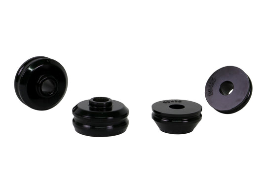 Nolathane Shock Absorber - Bushing REV136.0002