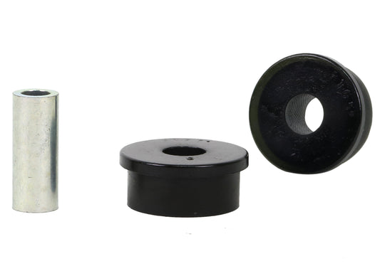 Nolathane Panhard Rod - To Differential Bushing REV139.0002