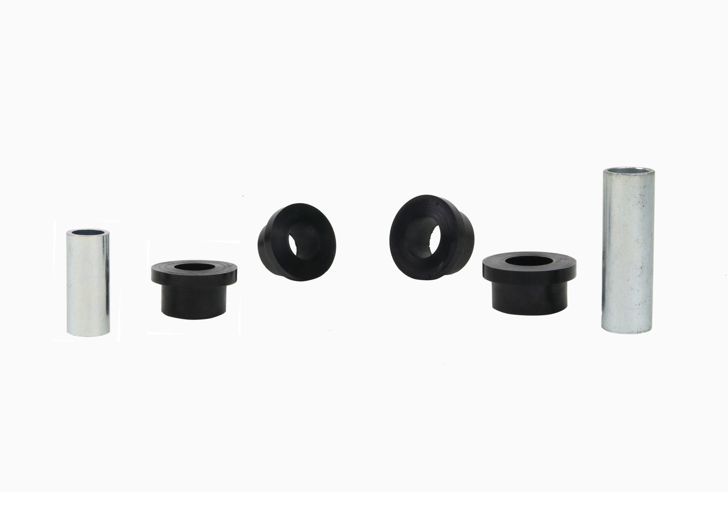 Nolathane Panhard Rod - Bushing REV141.0014