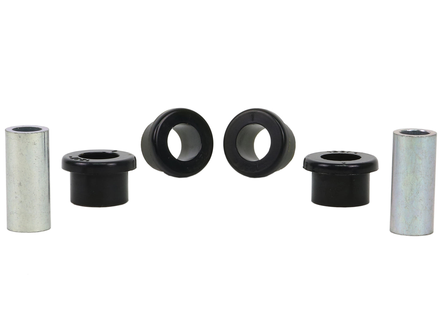 Nolathane Panhard Rod - Bushing REV141.0020