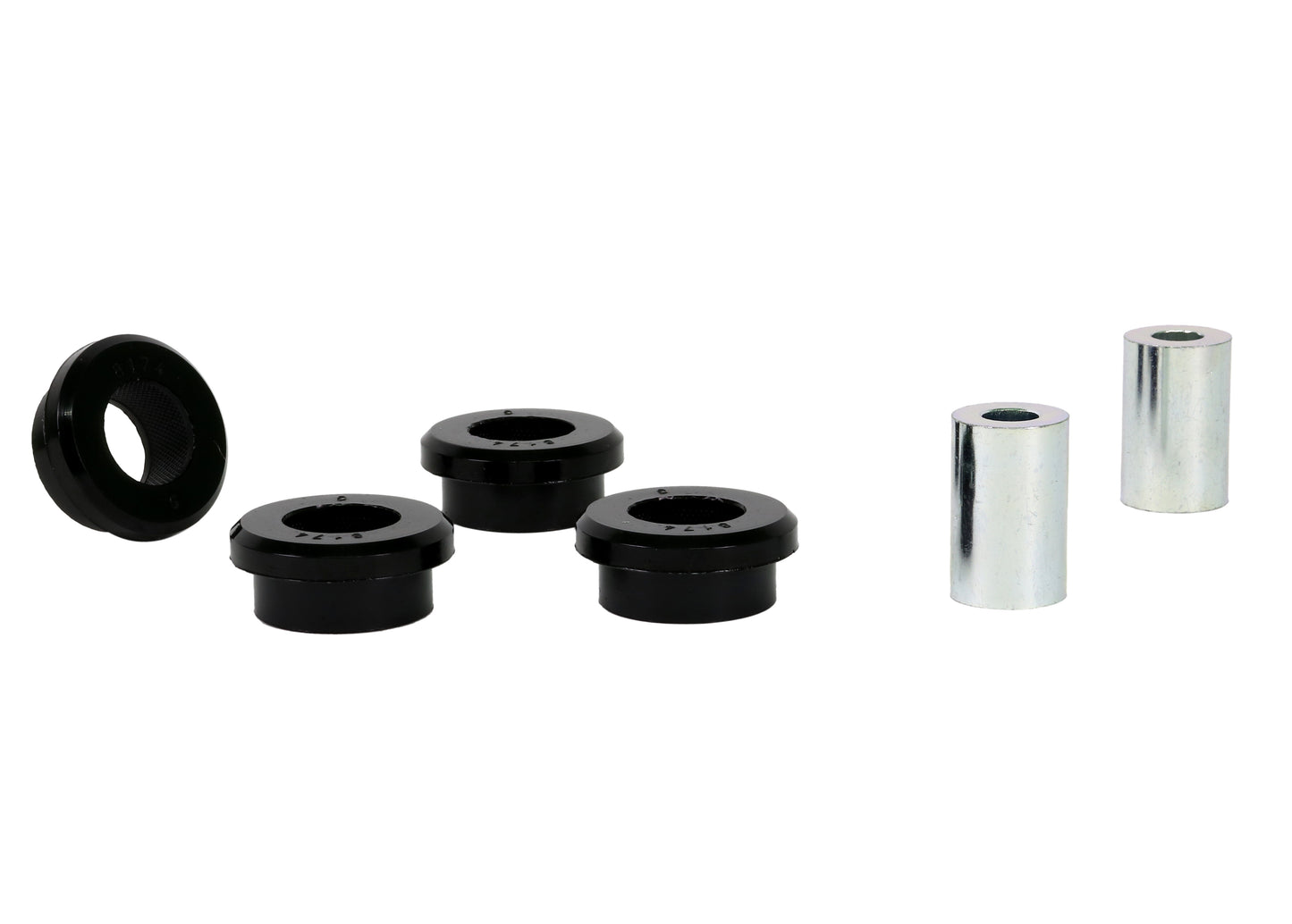 Nolathane Panhard Rod - Bushing REV141.0028
