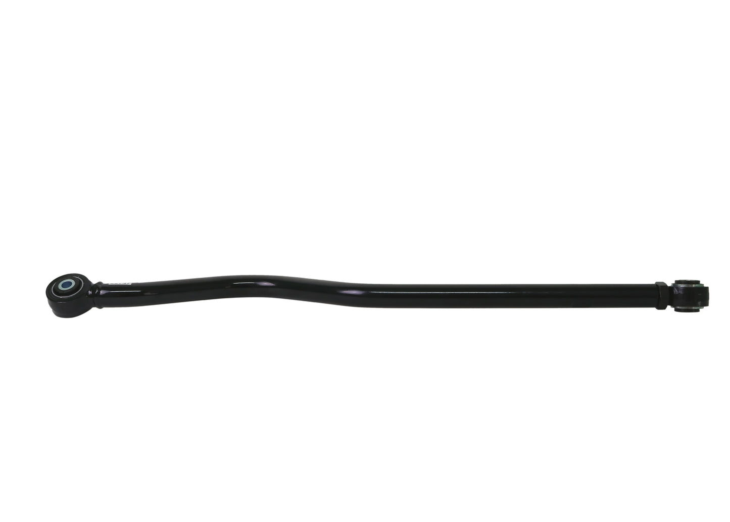 Nolathane Panhard Rod REV141.0036