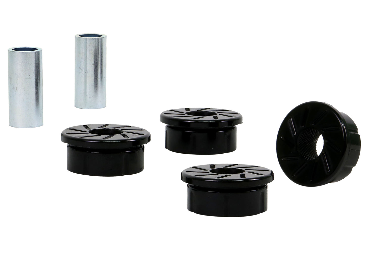 Nolathane Torque Arm - Bushing REV141.0052
