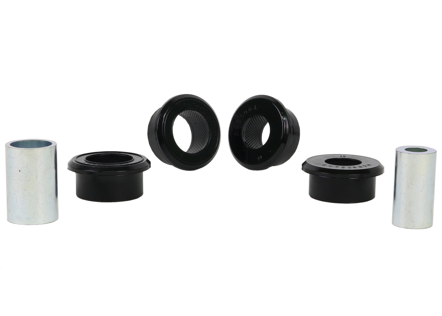 Nolathane Panhard Rod - Bushing REV142.0006
