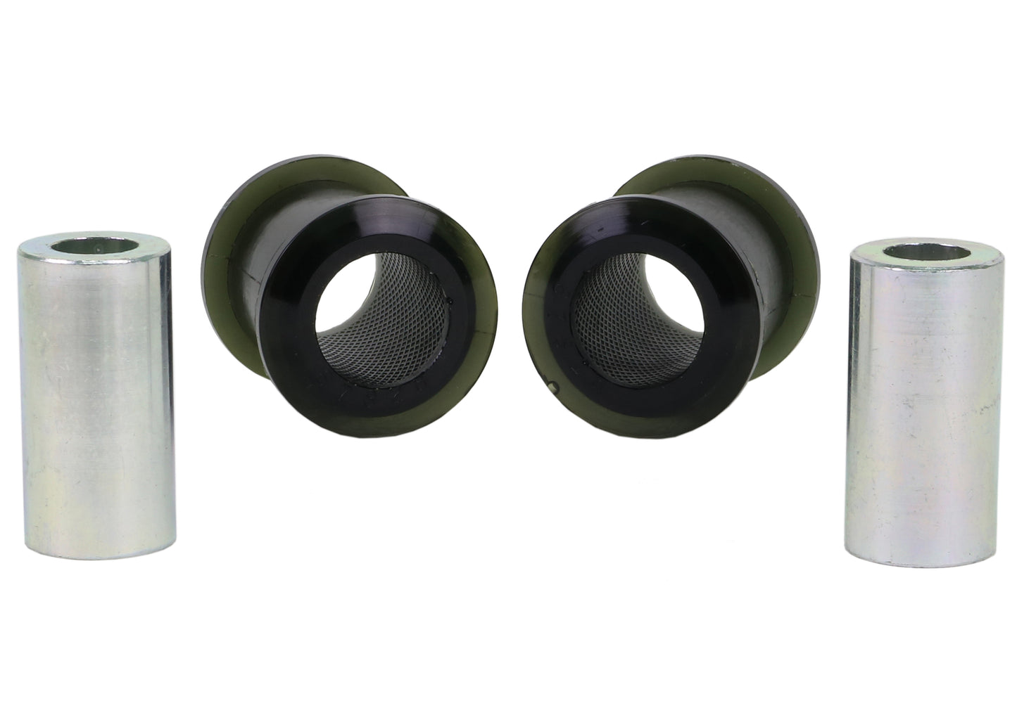 Nolathane Panhard Rod - Bushing REV142.0014