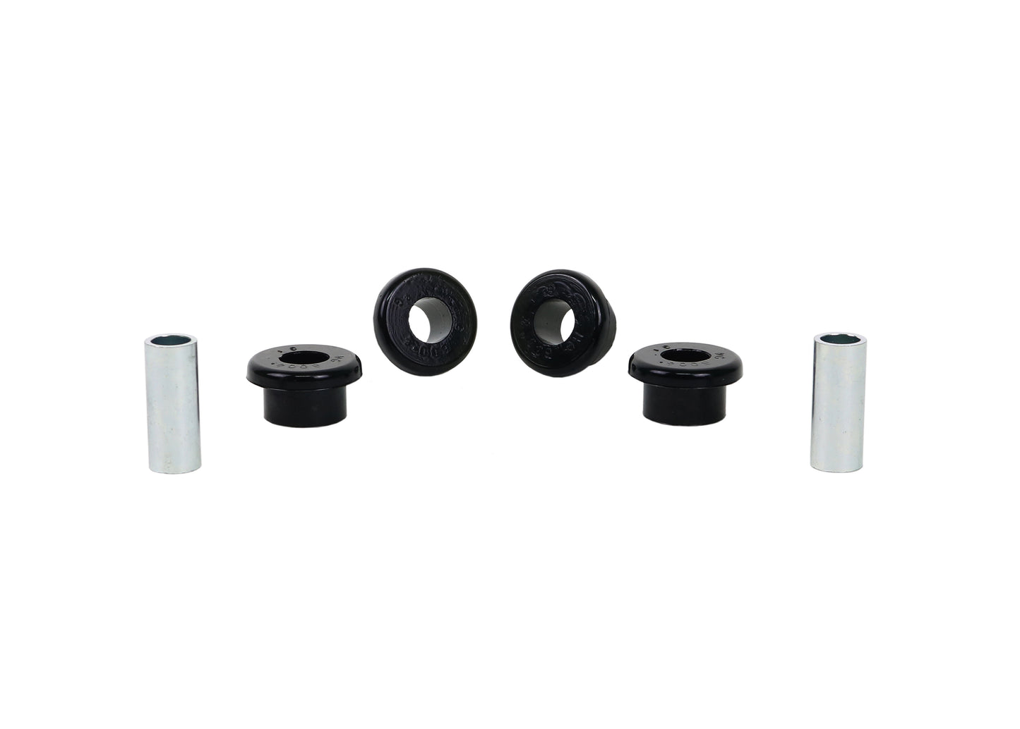 Nolathane Control Arm - Upper Inner Rear Bushing REV142.0016