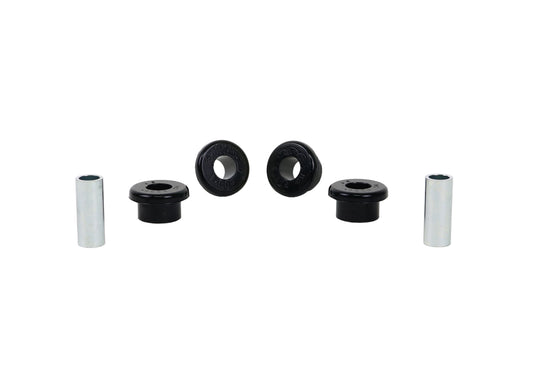 Nolathane Control Arm - Upper Inner Rear Bushing REV142.0016