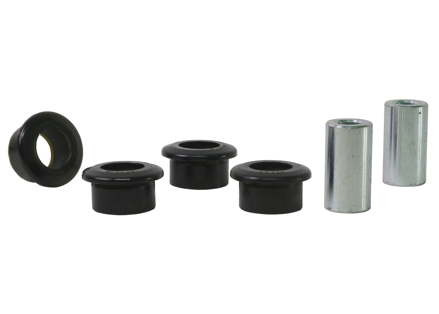 Nolathane Panhard Rod - Bushing REV142.0018