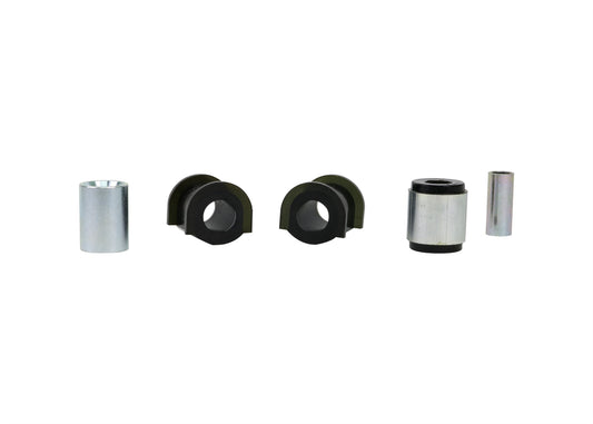 Nolathane Panhard Rod - Bushing REV142.0024