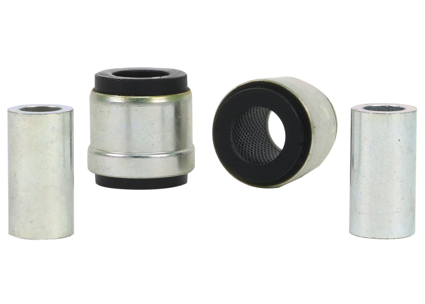Nolathane Panhard Rod - Bushing REV142.0026