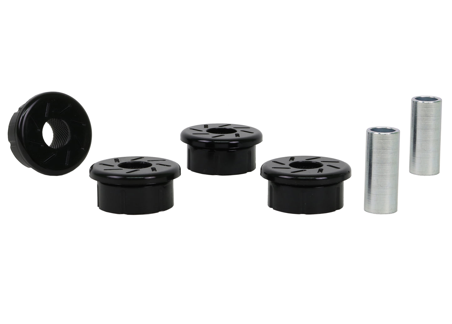 Nolathane Panhard Rod - Bushing REV142.0030