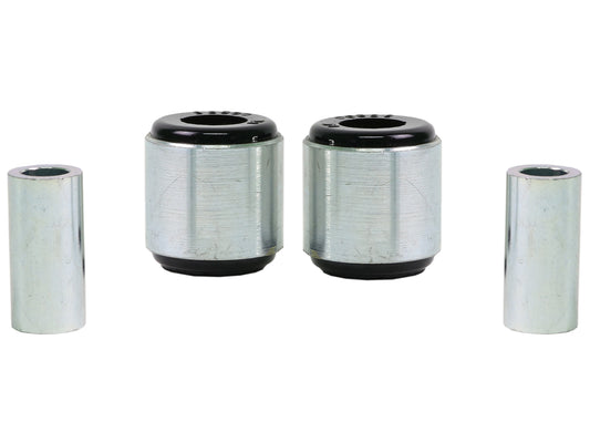 Nolathane Panhard Rod - Bushing REV142.0032