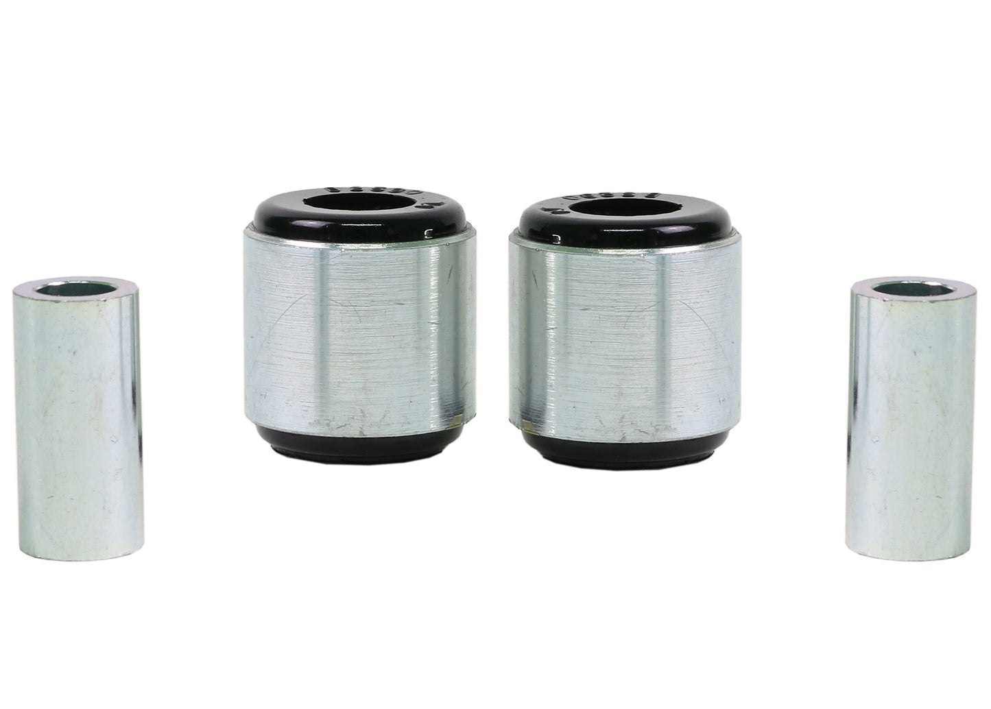 Nolathane Panhard Rod - Bushing REV142.0032