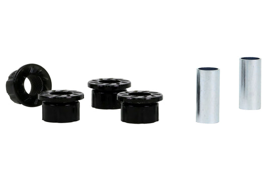 Nolathane Panhard Rod - Bushing REV142.0052