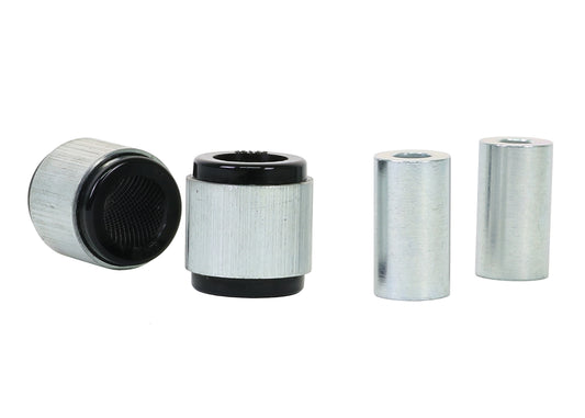 Nolathane Panhard Rod - Bushing REV142.0056