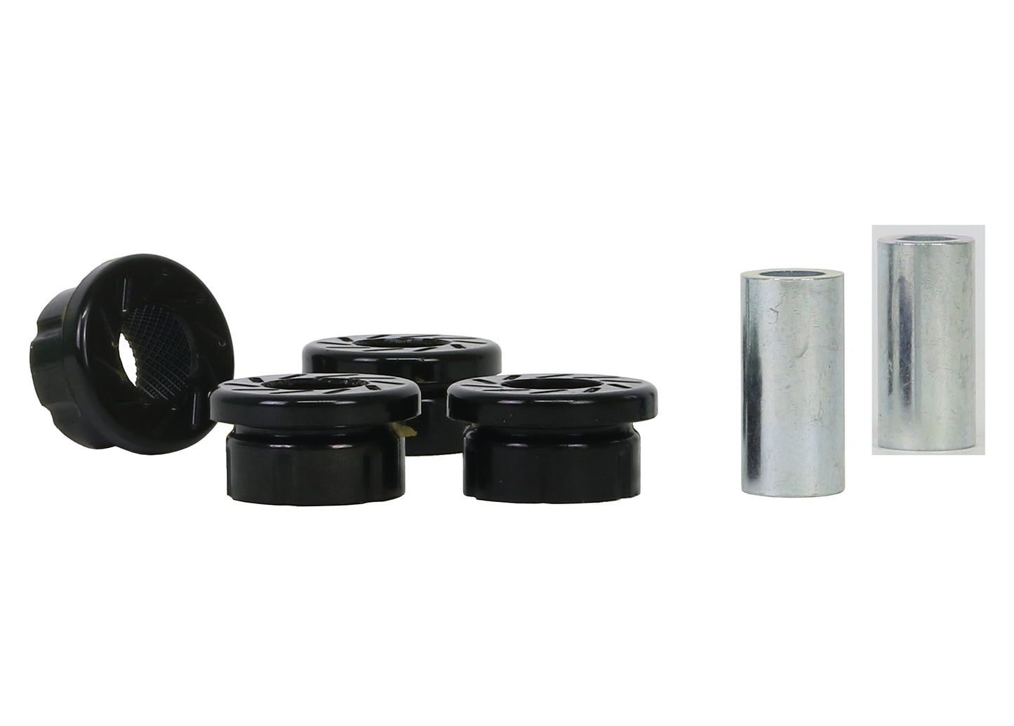 Nolathane Panhard Rod - Bushings REV142.0062