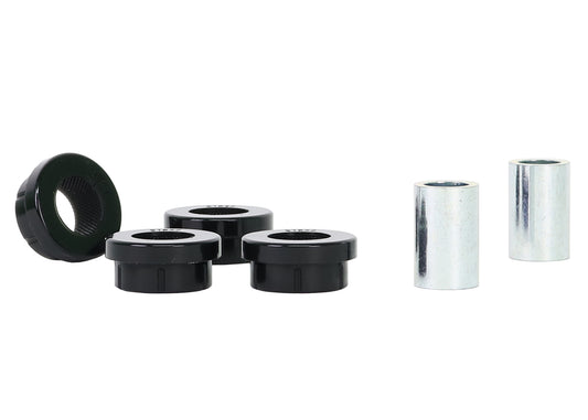 Nolathane Panhard Rod - Bushings REV142.0064