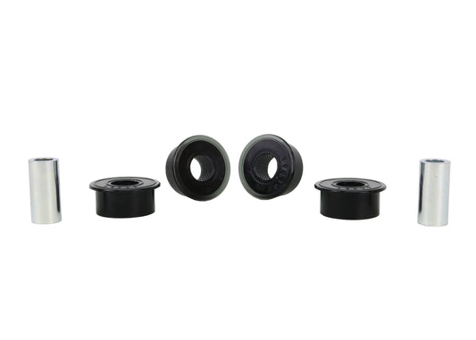 Nolathane Panhard Rod - Bushing REV143.0000