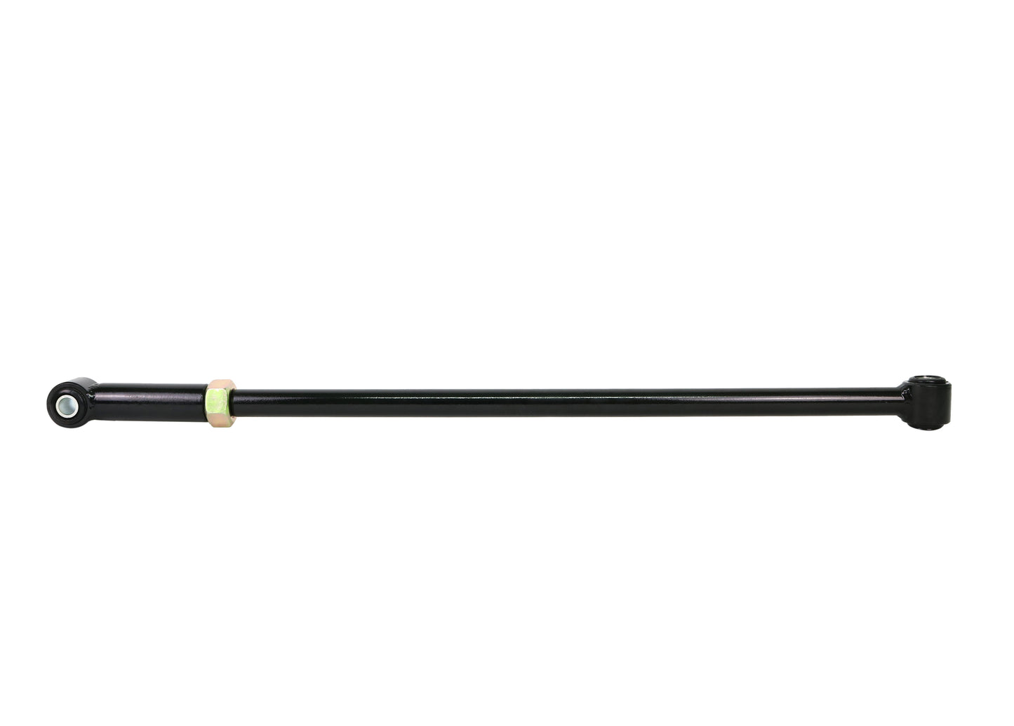 Nolathane Panhard Rod REV144.0006