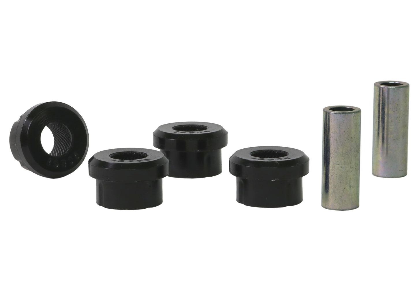Nolathane Trailing Arm - Front Bushing REV144.0010