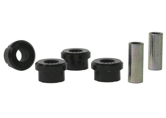 Nolathane Trailing Arm - Front Bushing REV144.0010