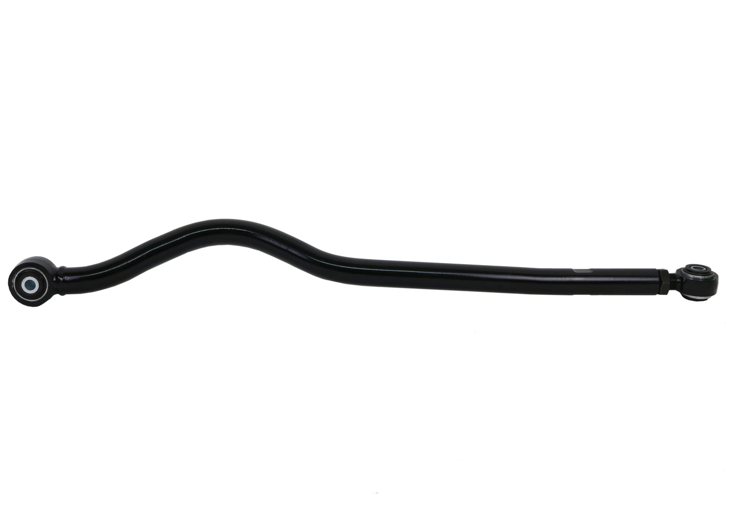 Nolathane Panhard Rod REV144.0012