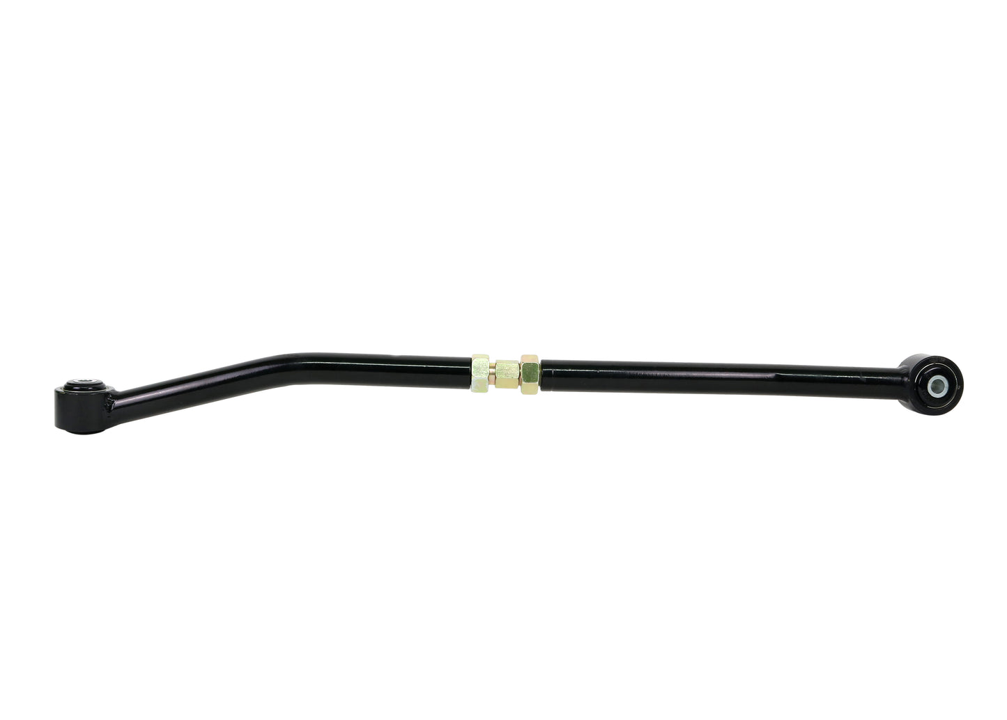 Nolathane Panhard Rod REV146.0008