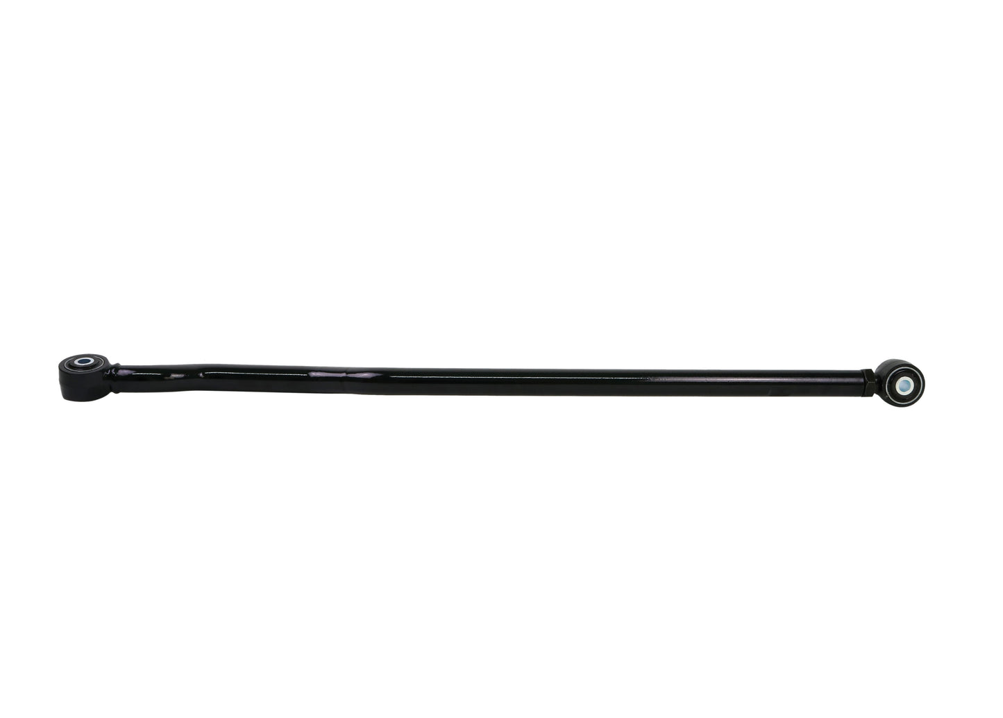 Nolathane Panhard Rod REV146.0016