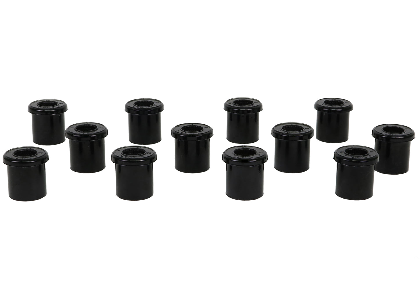 Nolathane Leaf Spring Bushings REV155.0010