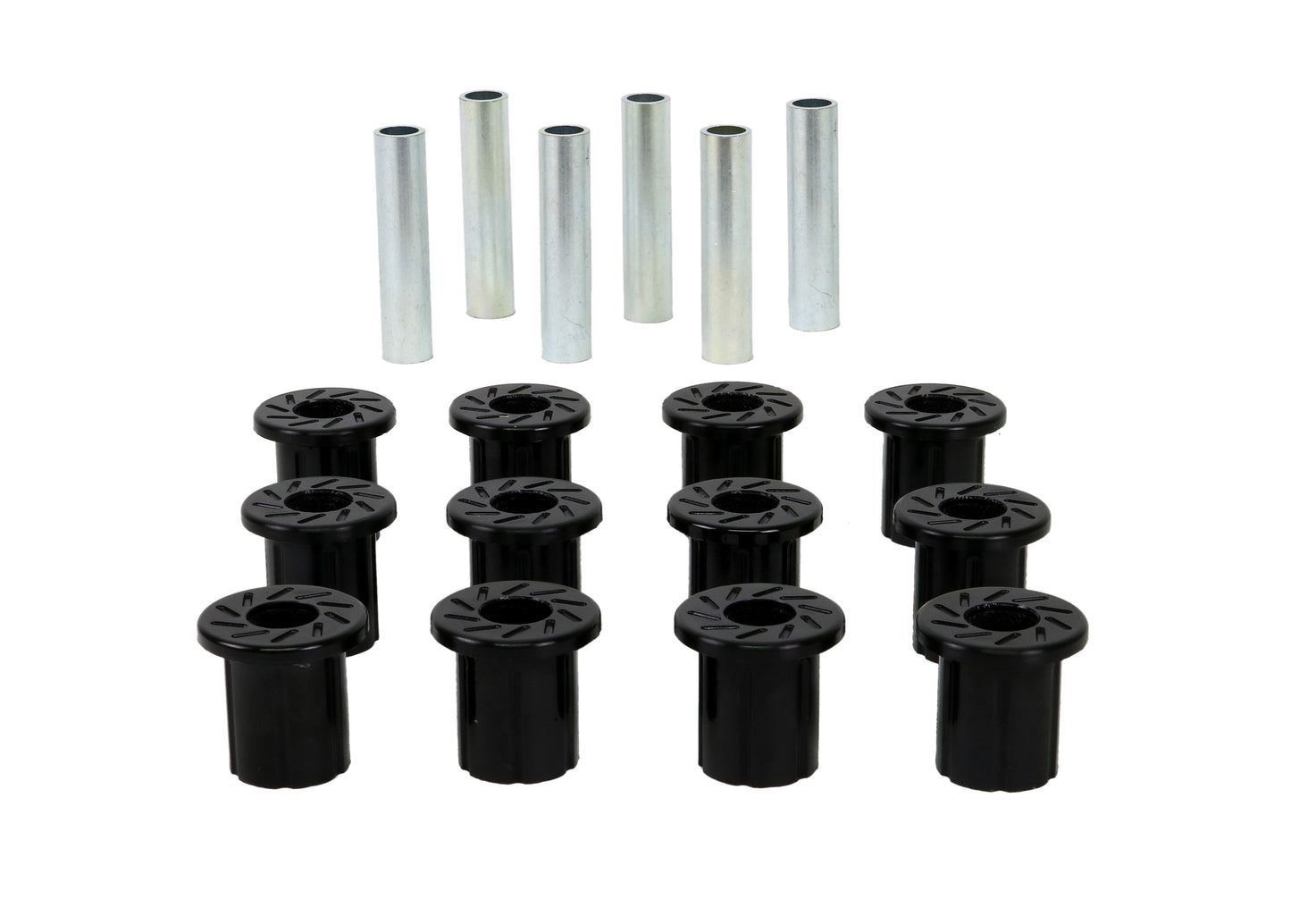 Nolathane Spring Kit REV155.0026