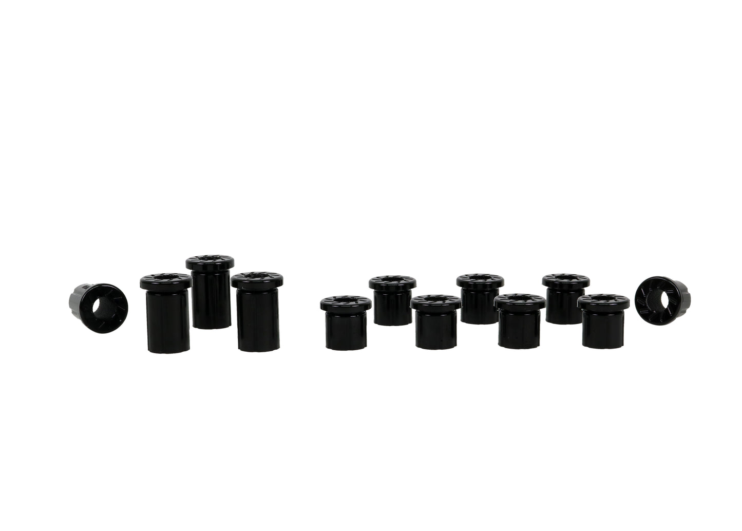 Nolathane Spring Kit REV155.0032