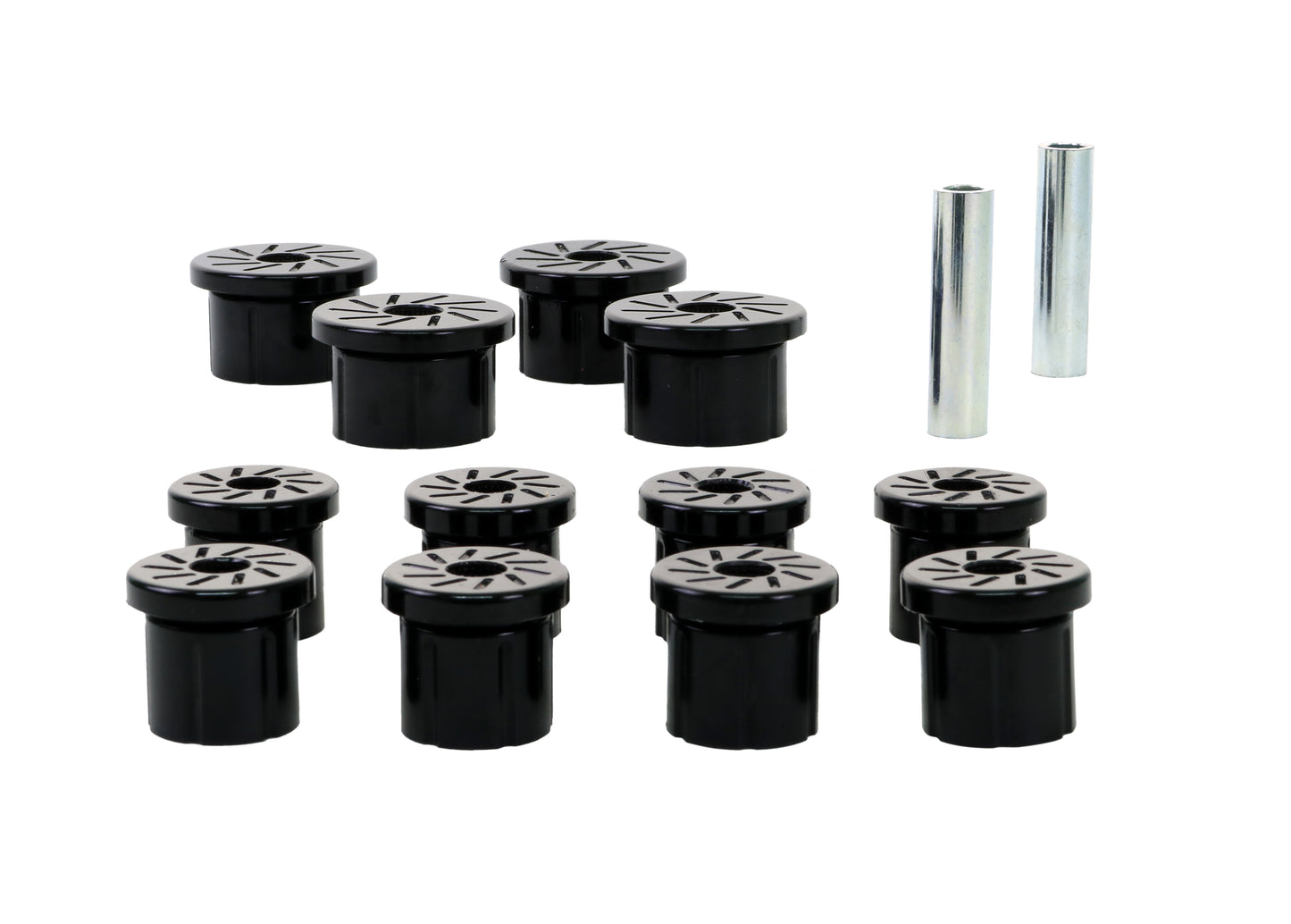 Nolathane Spring Kit REV161.0032