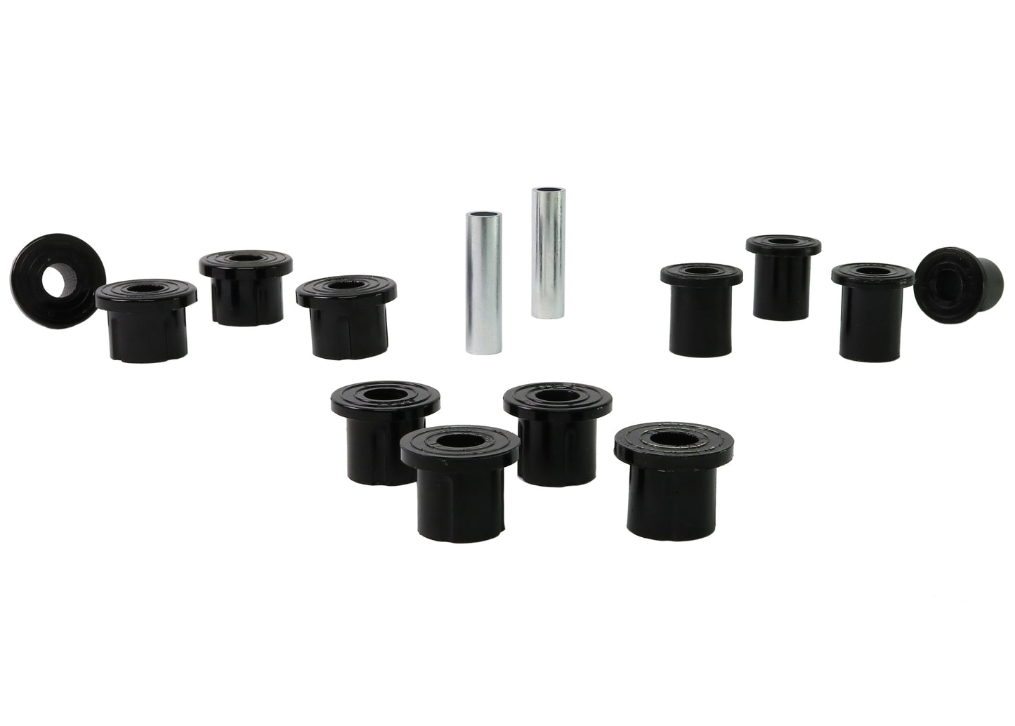 Nolathane Spring Kit REV161.0040