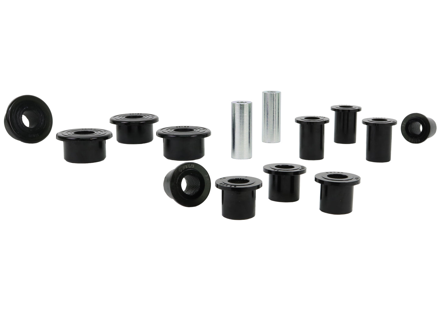 Nolathane Spring Kit REV161.0042