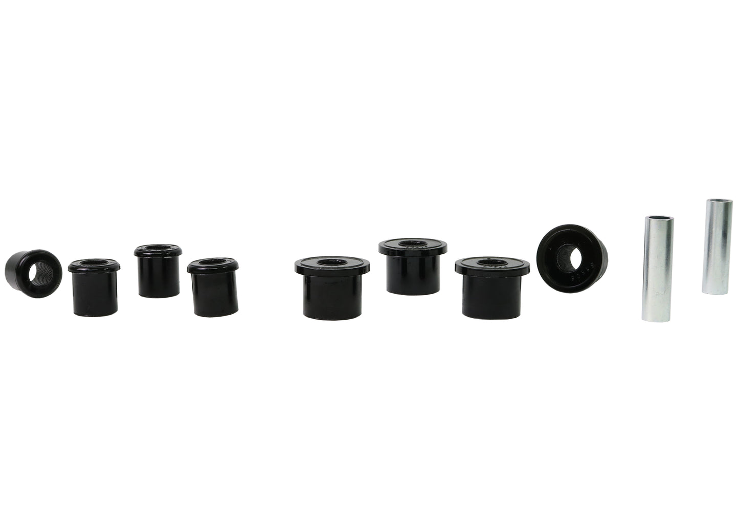 Nolathane Spring Kit REV161.0044